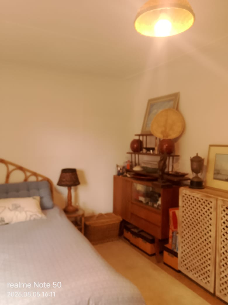 3 Bedroom Property for Sale in Redelinghuys Western Cape